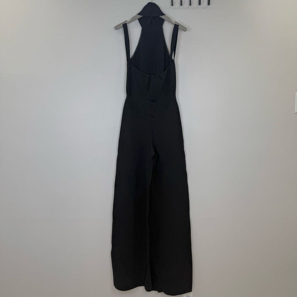 GAUGE81 Lugo Jumpsuit 💕 - Picture 11 of 12